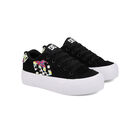 Dc Shoes Chelsea Platform image number null