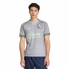 Tercer Jersey Adidas Club América 25/26 image number null