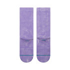 Stance Vintage Lal image number null