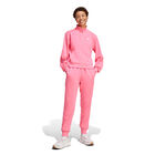 Conjunto Essentials Feel Cozy image number null