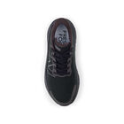 Tenis New Balance Fresh Foam X Kaiha Road Mujer image number null