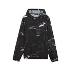 Jacket Puma Run Velocity AOP Woven image number null