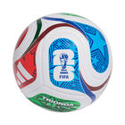 Balón FIFA World Cup 26™ Trionda Training image number null