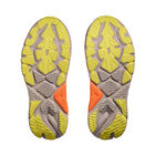 Hoka Arahi 8 image number null