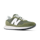Tenis New Balance 237 image number null