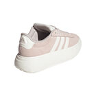 Tenis Adidas Grand Court Platforma image number null