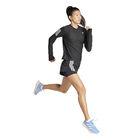 Playera Own The Run Manga Larga image number null