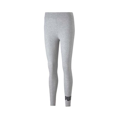 Puma Leggings Essential Logo Mujer