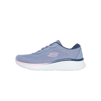 Tenis Skechers Skech Lite Pro