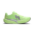 Tenis New Balance FuelCell Rebel V5 image number null