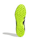 Calzado de Fútbol Predator Club Pasto Sintético image number null