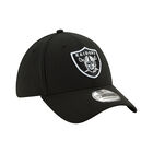 New Era Team Classic Las Vegas Raiders Otc image number null
