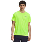 Under Armour Ua Launch Shortsleeve image number null