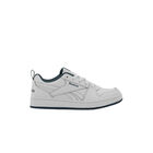 Tenis Reebok Royal Prime 2.0 image number null