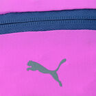 Puma Pr Classic Waist Bag image number null