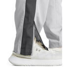 Under Armour Ua Vital Woven Pants image number null