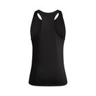 Playera Sin Mangas Adizero Running Essentials image number null