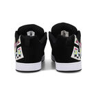 Dc Shoes Court Graffik image number null