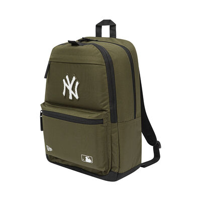 Mochila New Era New York Yankees MLB Back To School Backpack