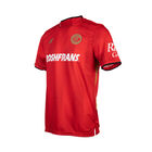 Jersey New Balance Deportivo Toluca Home 25/26 image number null