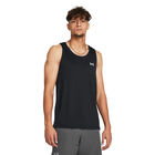 Under Armour Ua Launch Singlet image number null