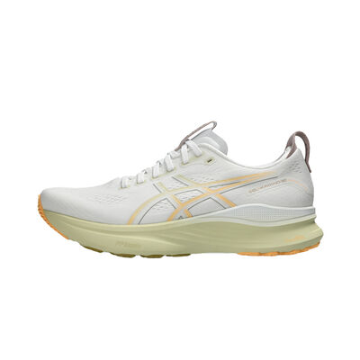 Tenis Asics Gel-Kayano 32