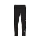 Mallas Puma Green Terrains Graphic Tighths 7/8 image number null