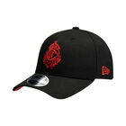 New Era 940 Mc Lmx Basic 2025 Toluca image number null