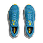 Tenis Hoka Clifton 10 Hombre image number null
