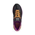 Tenis Run 70s 2.0 Día de los Muertos image number null