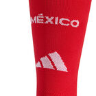 Calcetas Adidas Selección Nacional de México Local 2026 Hombre image number null