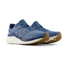 Tenis New Balance Fresh Foam 680 V8 image number null
