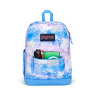 Mochila Jansport Cross Town Plus Bts image number null