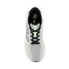 Tenis New Balance Arishi V4 image number null