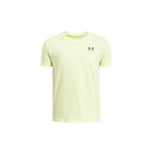 Under Armour Ua B Sportstyle Lc Ss Ylw image number null