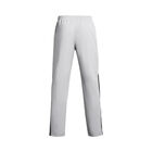 Under Armour Ua Vital Woven Pants image number null