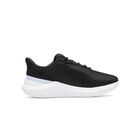 Under Armour W Phade Rn 3 image number null