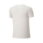 Playera Fexpro MLB New York Yankees image number null