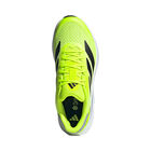 Tenis de Running Adidas Duramo SL 2 image number null