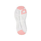 Skechers Max Cushioning Endeavour image number null