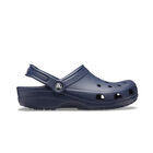 Sandalias Crocs Classic Clog Navy image number null