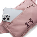 Under Armour Essential Lite Wb Xbody image number null