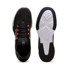 Puma Retaliate 2 0625 image number null
