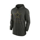 Nike Sts Dallas Cowboys image number null