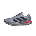 Tenis de Running Adidas Galaxy 7 image number null