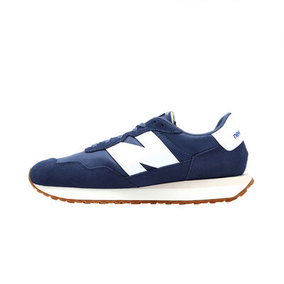 Tenis New Balance 237