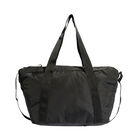 Bolsa Deportiva image number null