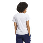 Playera Adidas Graphic Sugar Skull image number null