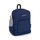 Mochila Jansport Cross Town Bts image number null