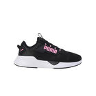 Puma Retaliate 2 Wns image number null
